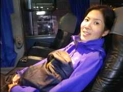 Bus to Nasca03